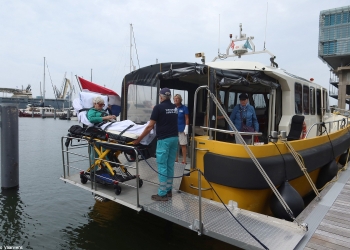Ingeborg 163